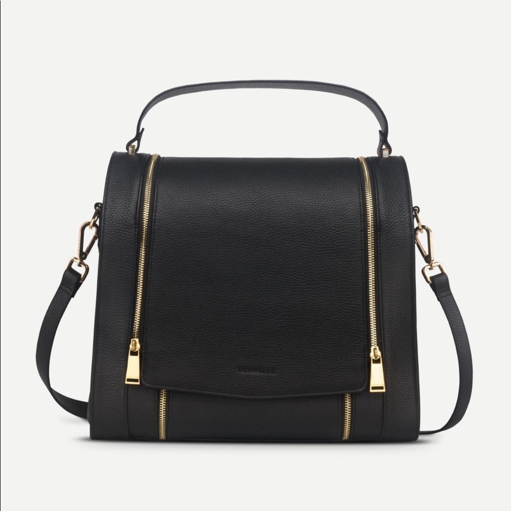 Leanelle Barcelona Bag *Large*